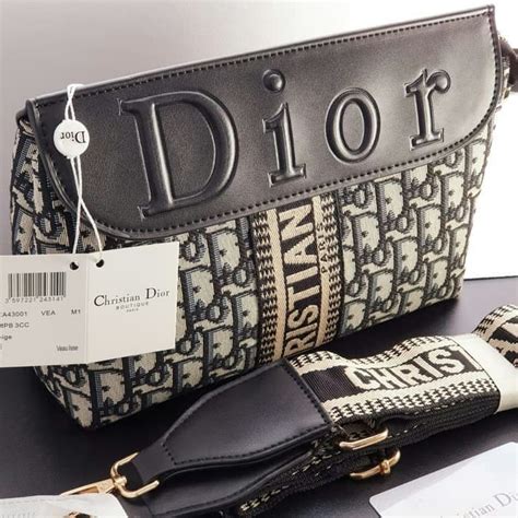 christian dior veau lisse vea43001